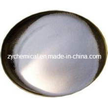 Efficient Flocculant Polyacrylamide, PAM for Water Treatment